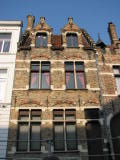 europe/IMG_0174 (WinCE).JPG